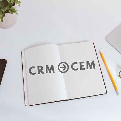 CRM_CEM pienempi