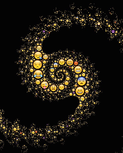 emoticons-773995_640