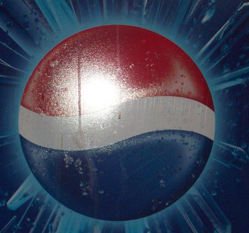 Pepsi2